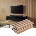614-16924 WPC Wall Cladding Panel