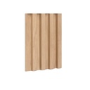 005-16924 WPC Wall Cladding Panel