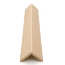 CP614 WPC Corner Profile