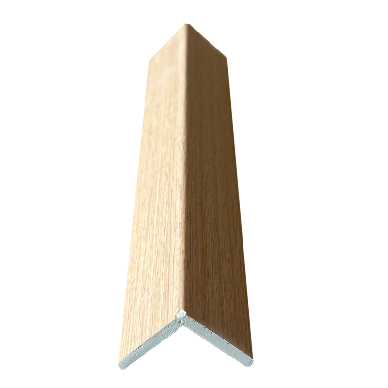 CP005 WPC Corner Profile