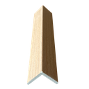 CP005 WPC Corner Profile