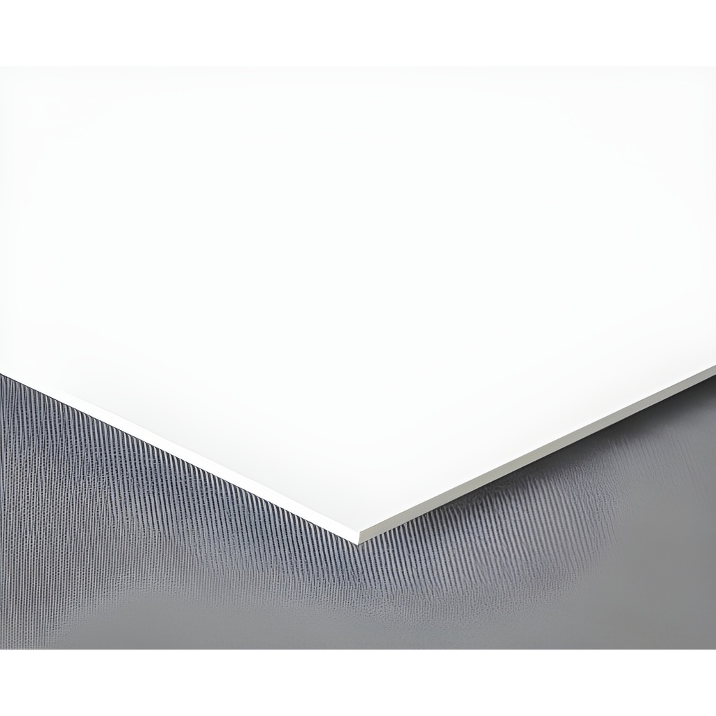 PR5 - 5mm Raw PVC Board 