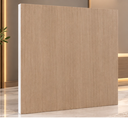 Italian Walnut - 18mm PVC Board (Wooden)