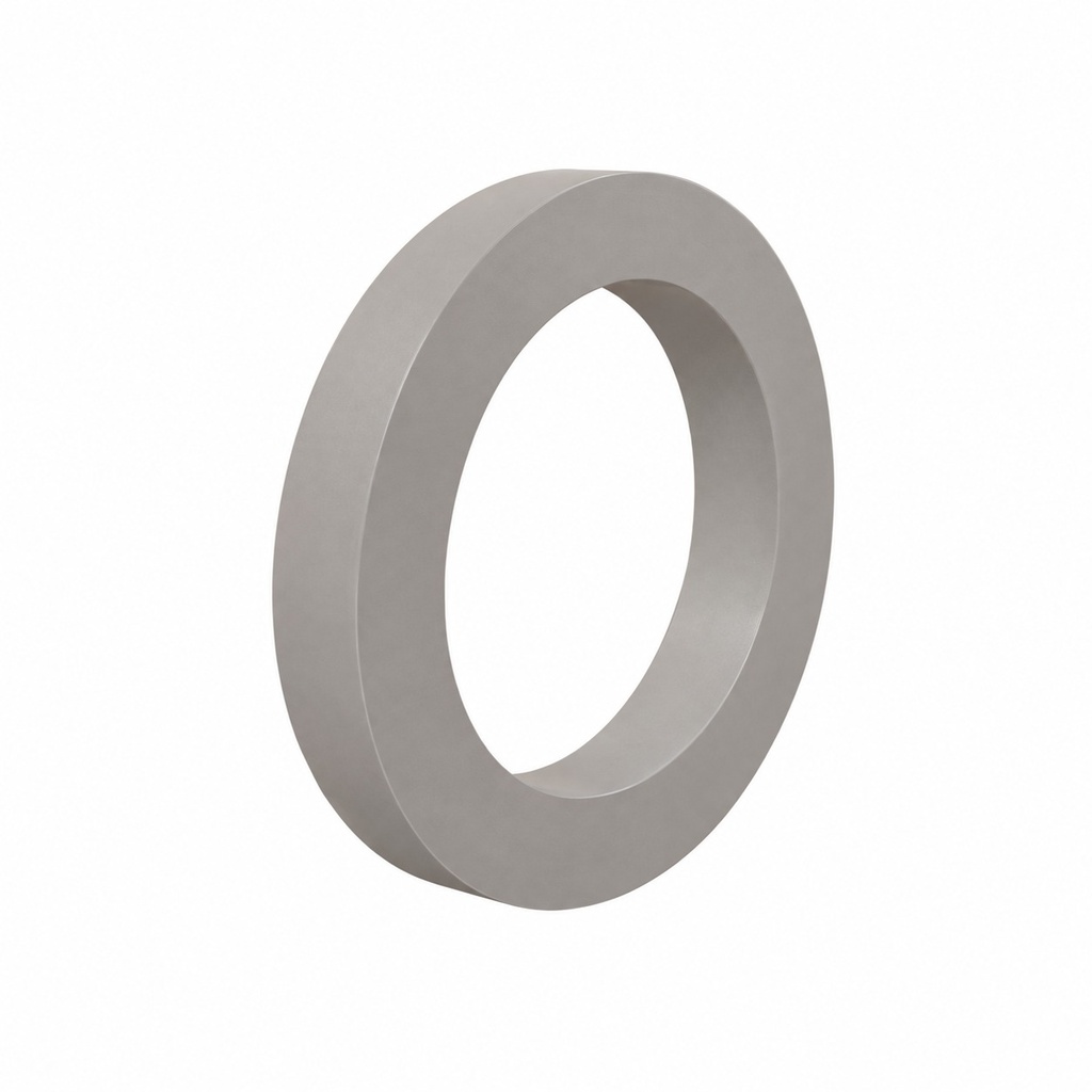 Nougat-22mm PVC Edge Banding (Coloured)