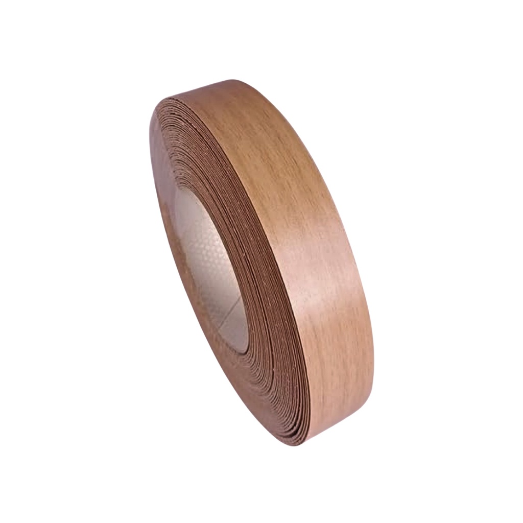Urban Walnut-22mm PVC Edge Banding(Wooden)