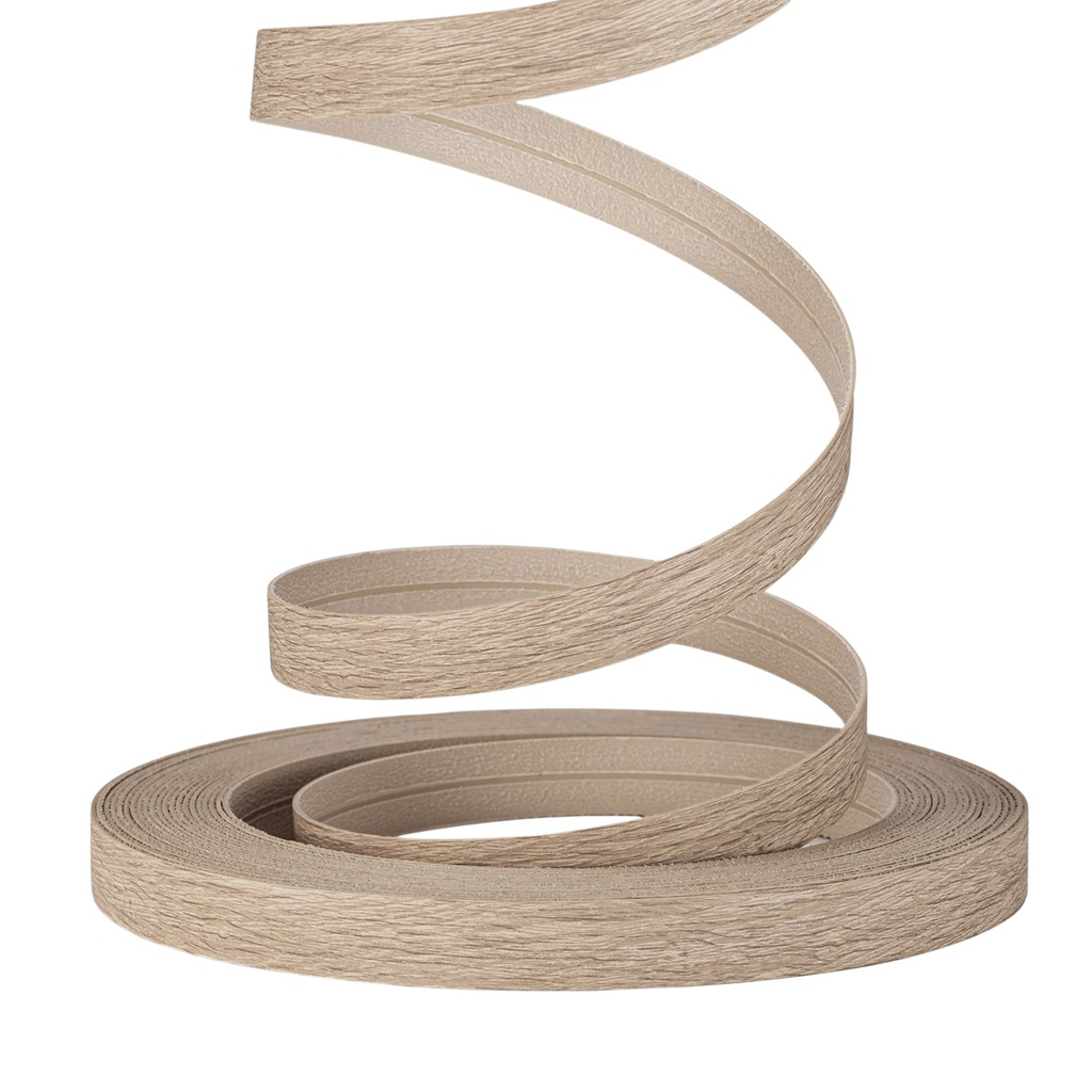 American Walnut-22mm PVC Edge Banding (Wooden)