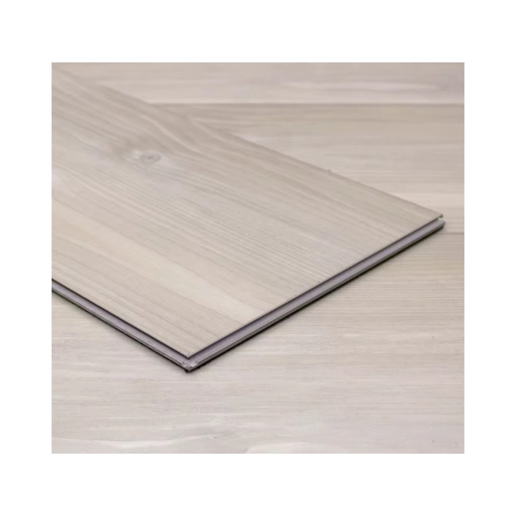 CS-012 - SPC Flooring 1220*182*5mm