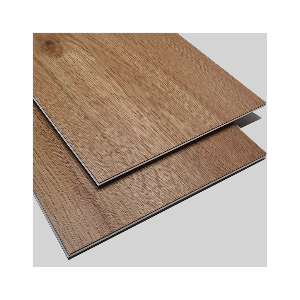 CS-130 - SPC Flooring 1220*182*5mm