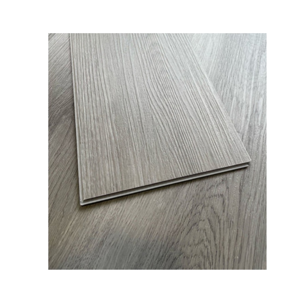CS-088 - SPC Flooring 1220*182*5mm