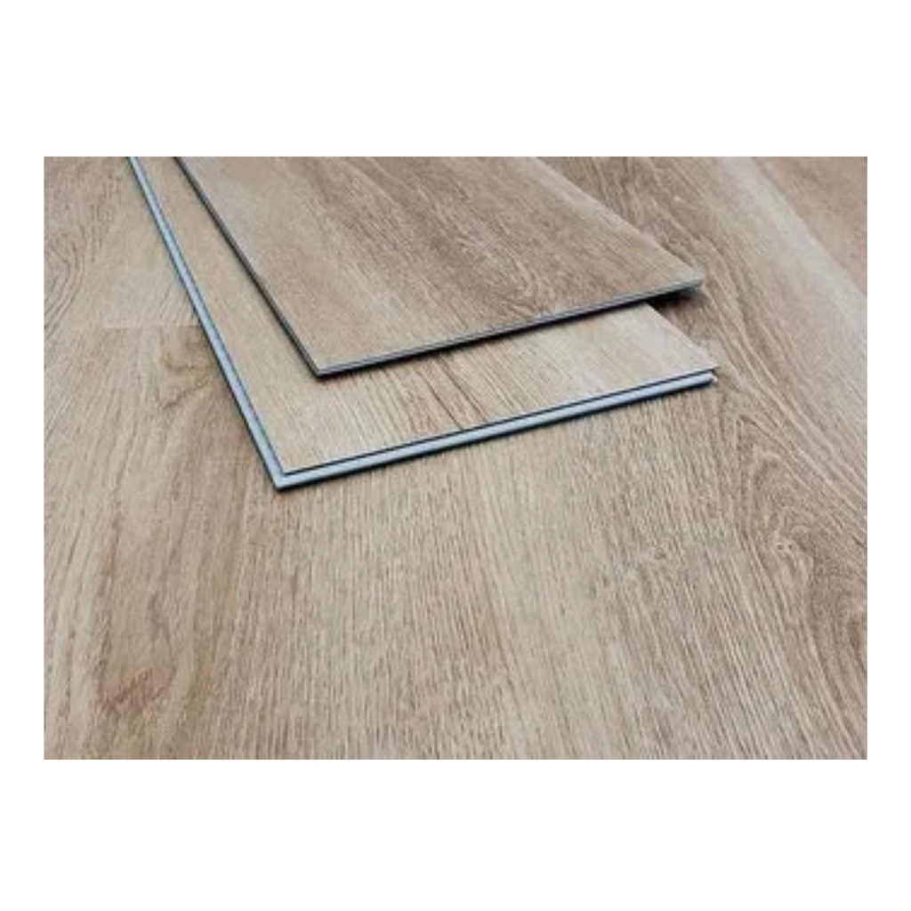 CS-125 - SPC Flooring 1220*182*5mm