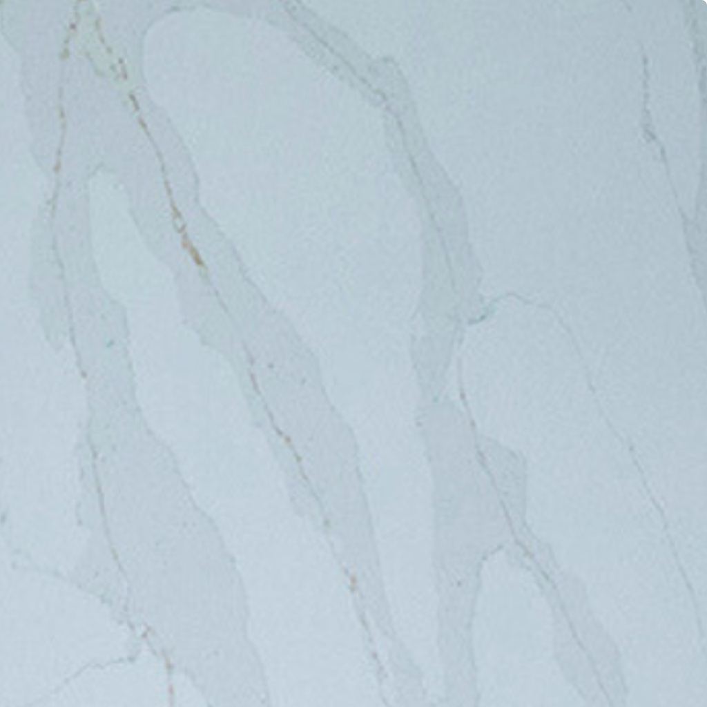 CA21 Calacatta 3200*1600*20mm Quartz