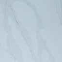CA21 Calacatta 3200x1600x20mm Quartz