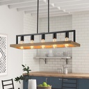 57809/6 - Pendant Lamp