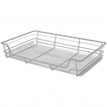 301102 Drawer Basket 