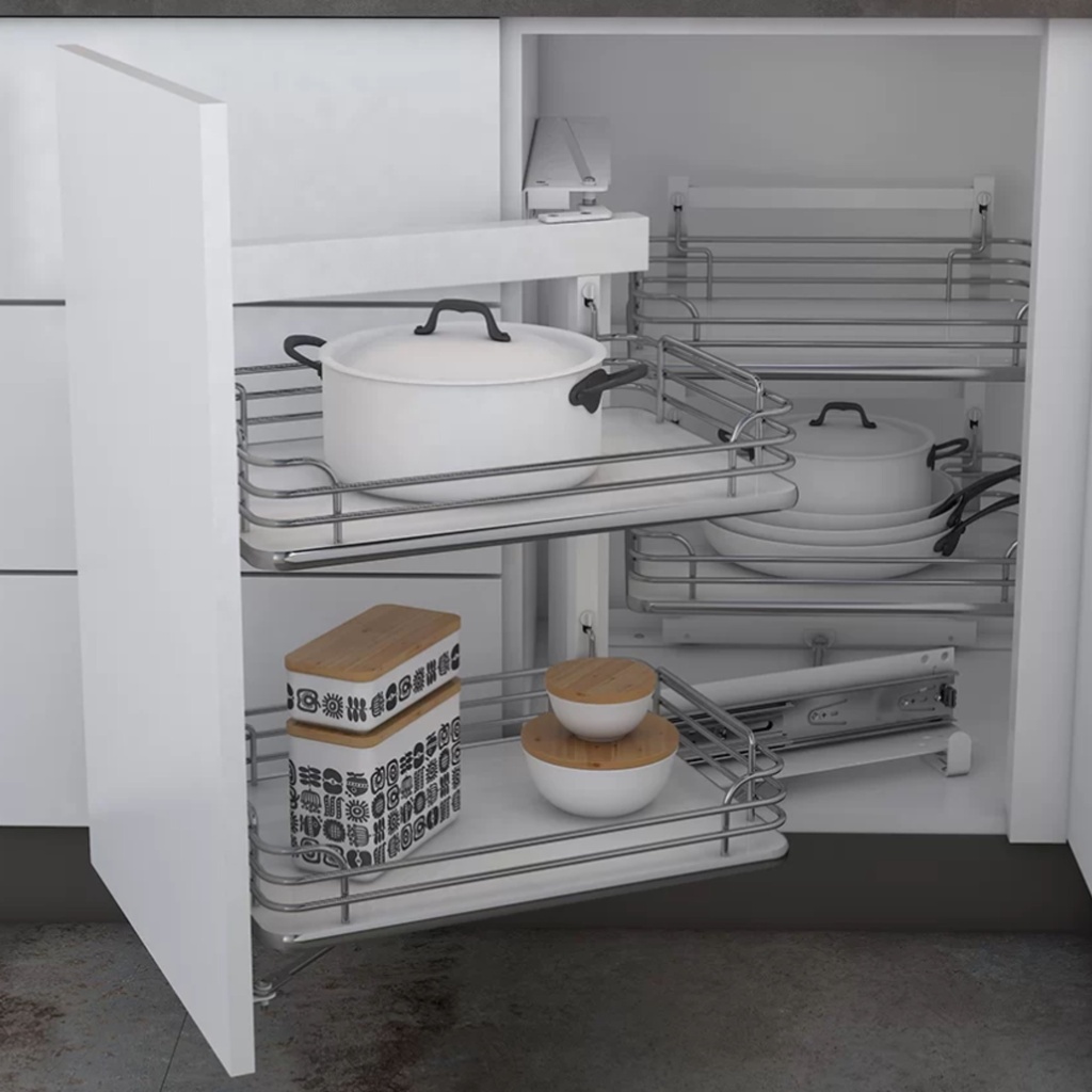 101006 - Pull Out Magic Corner