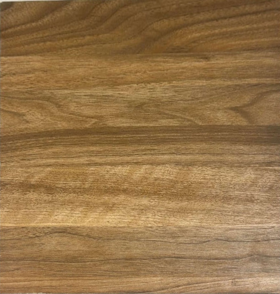 6217 - (Super Matte) - 18mm Plywood Melamine Sheet