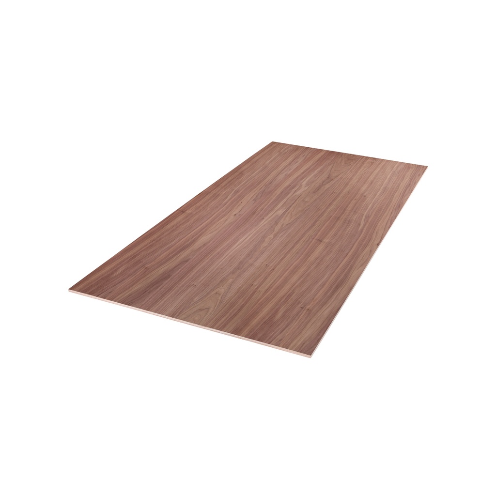 6230-1 - 18mm Plywood Melamine Sheet
