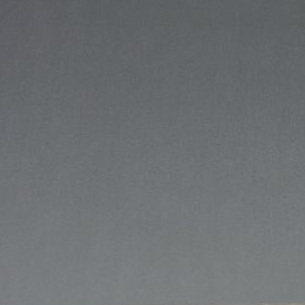 9013-26 -18mm Plywood Melamine Sheet