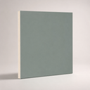 9013-26 -18mm Plywood Melamine Sheet
