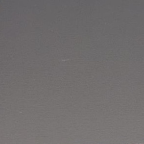 9013-36 - 18mm Plywood Melamine Sheet