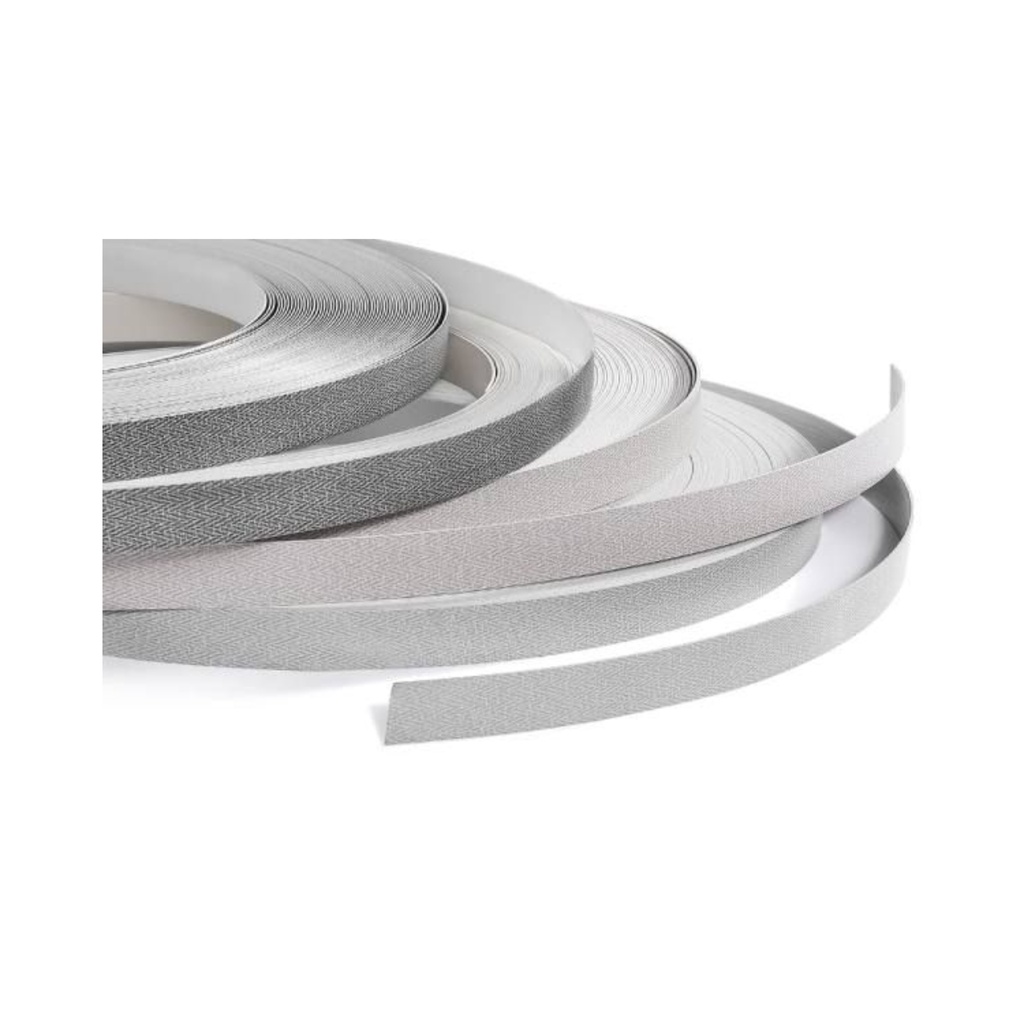 Edging 21025 - 21mm Width- 50m Roll