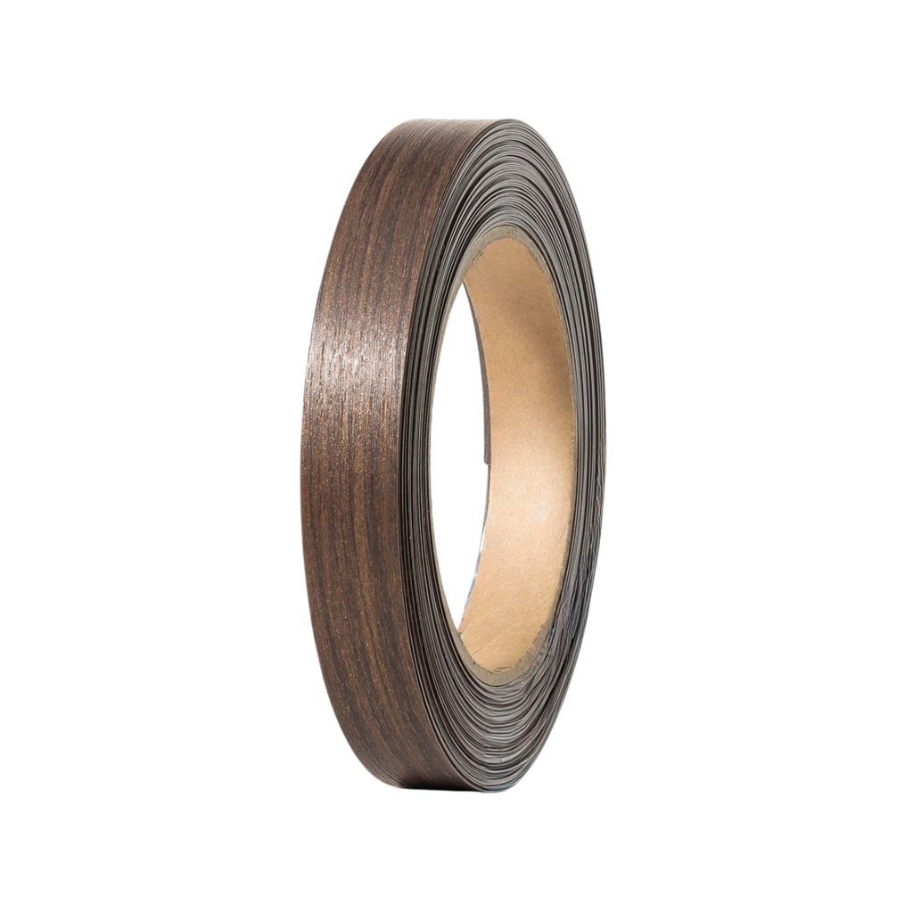 Edging 6165-2 - 21mm Width- 50m Roll