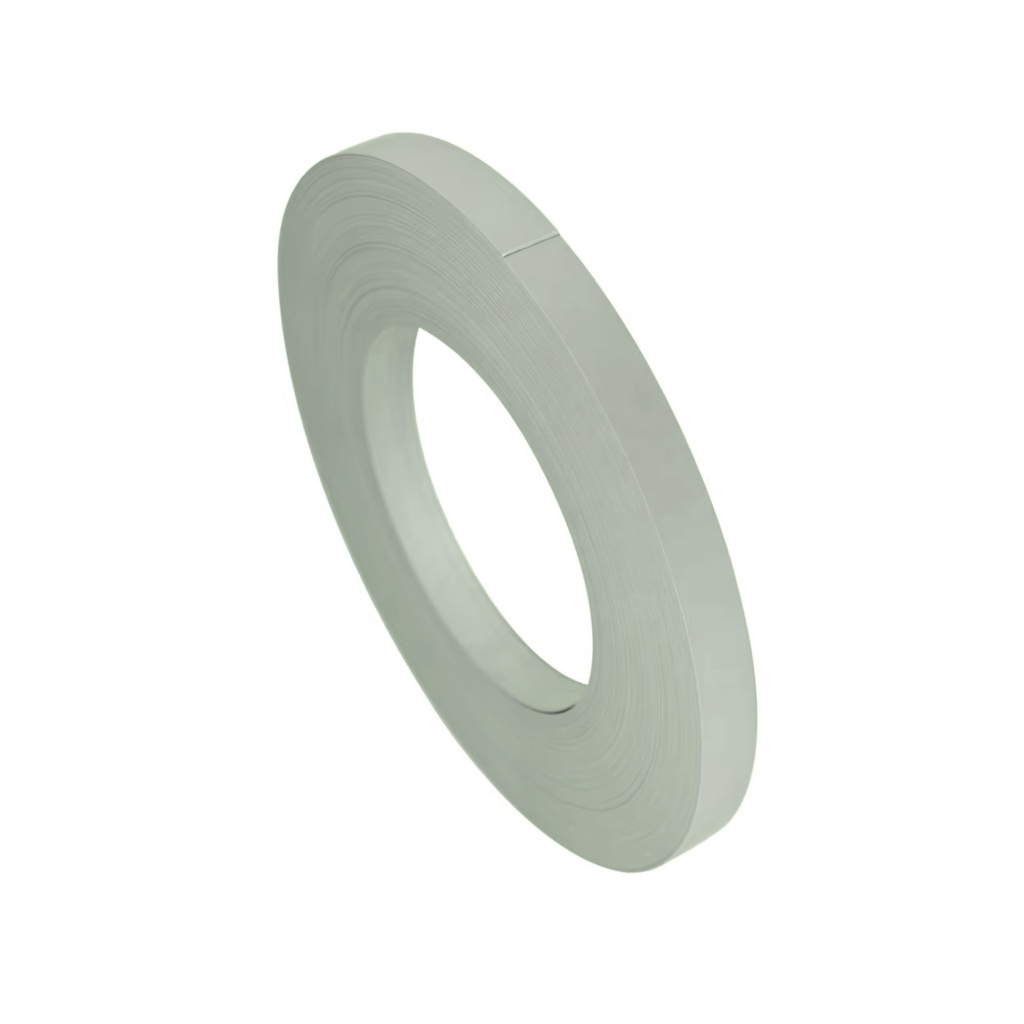 Edging 9013-26 - 21mm Width- 50m Roll