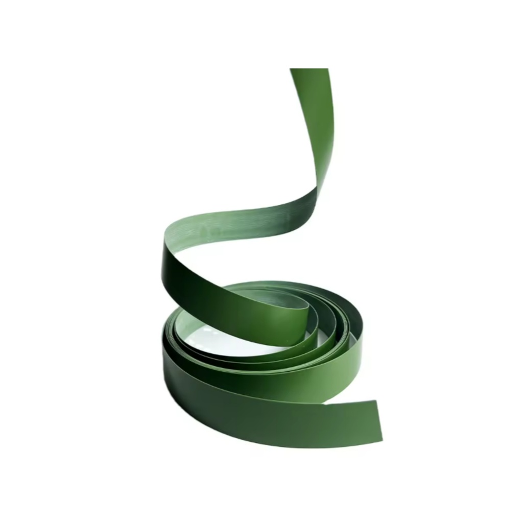 Edging 9013-21 - 21mm Width- 50m Roll