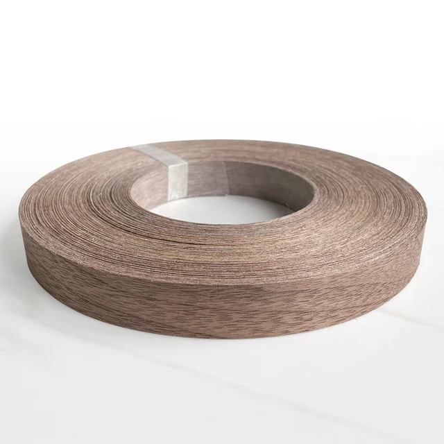 Edging 6084-18- 40mm Width - 50m Roll