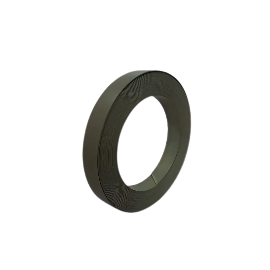 Edging 9013-36- 40mm Width - 50m Roll