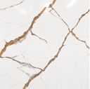 CBR20 Calacatta 3000x710x20mm Quartz