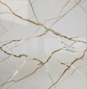 CBR20 Calacatta 3000x710x20mm Quartz