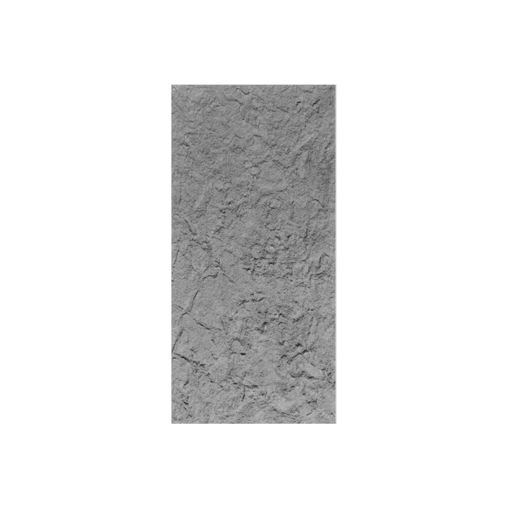 PS1220 PU Stone 1204x602x20mm