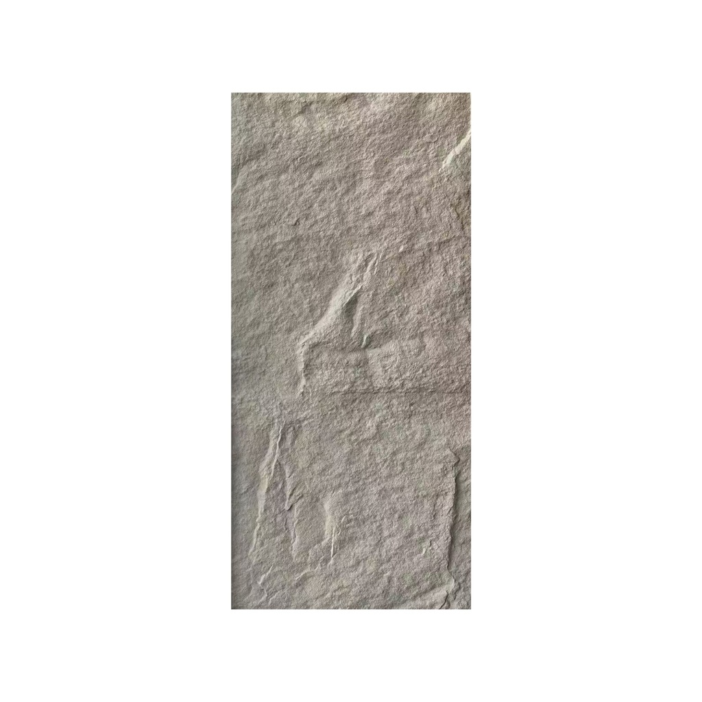 PS1230 PU Stone 1198x598x30mm