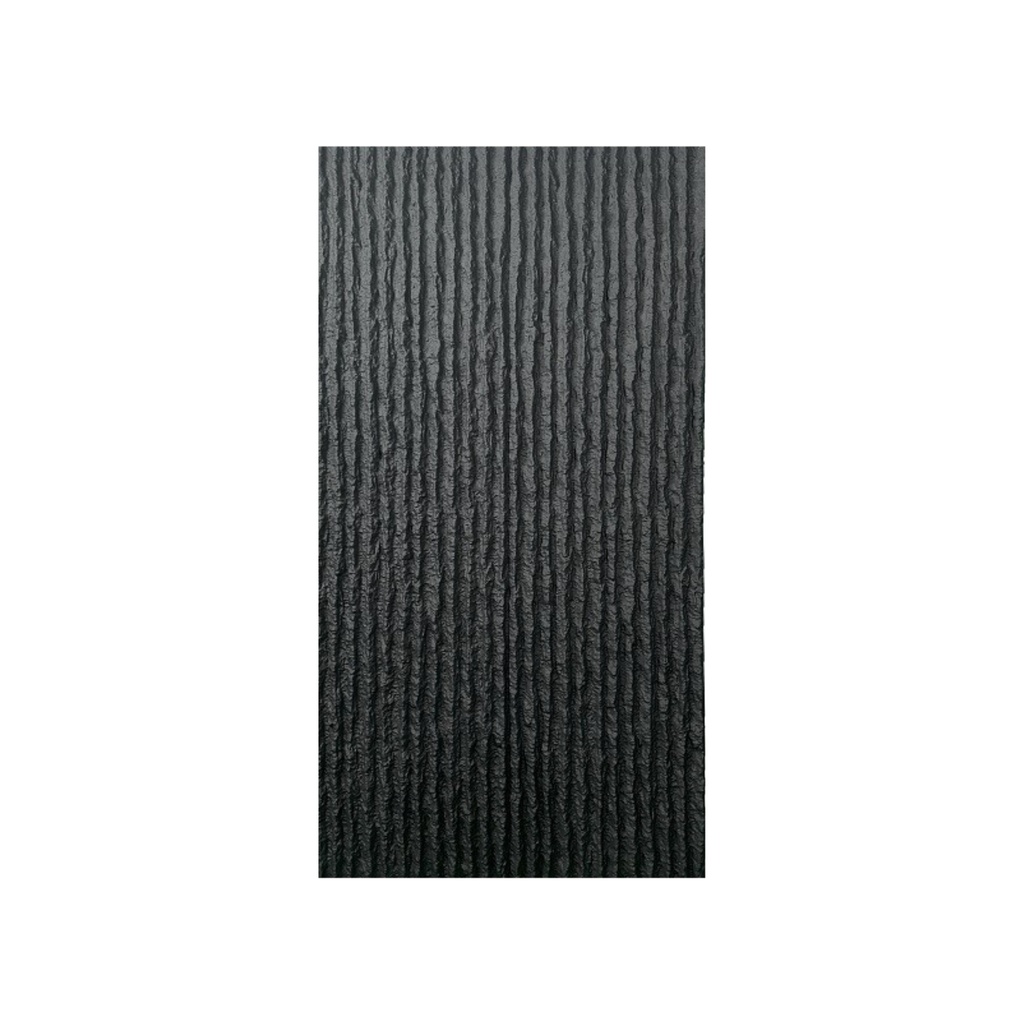 PS1225 PU Stone 1188x596x25mm