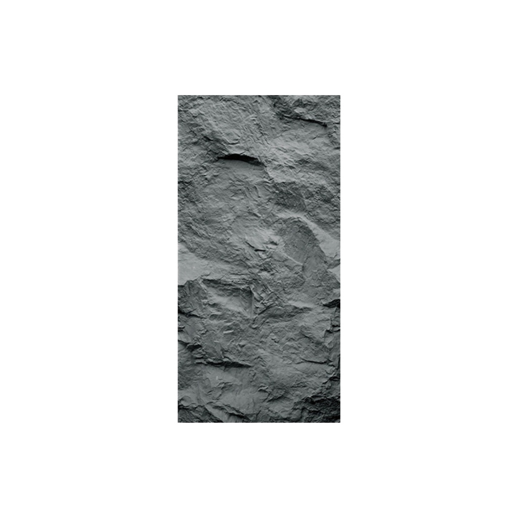 PS1260 PU Stone 1198x599x60mm
