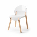 FY840 - Eze Dining Chair