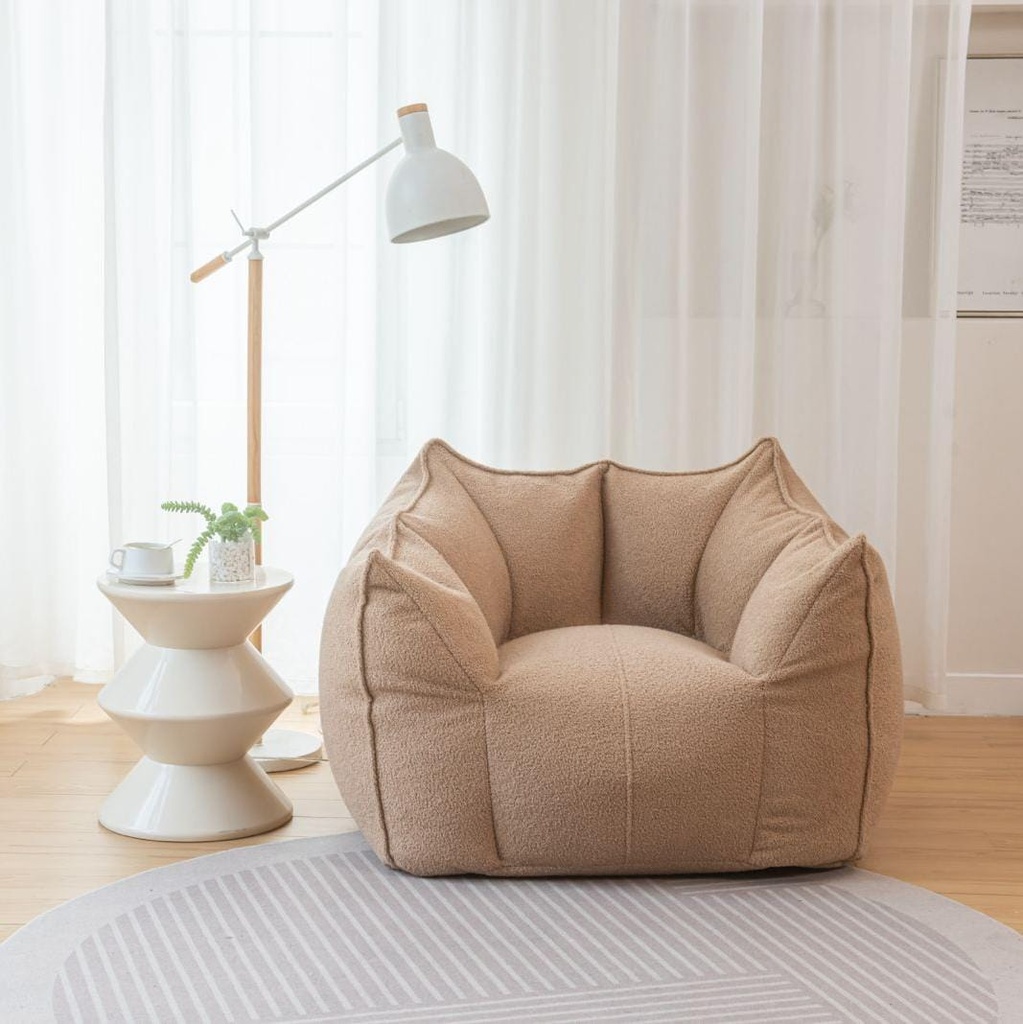 BB8060 Lazy Sofa