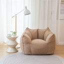 BB8060 Lazy Sofa
