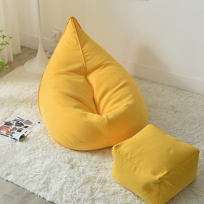 BB8671 Lazy Sofa