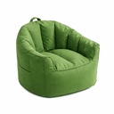 BB7070 Lazy Sofa