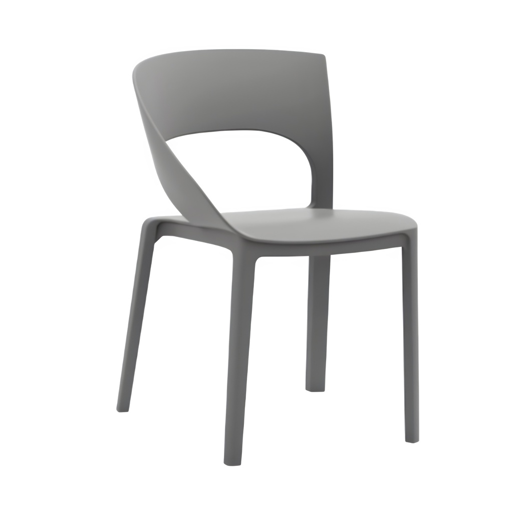 FY-870 - Eze Dining Chair 