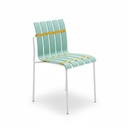 FY-860 - Eze Dining Chair
