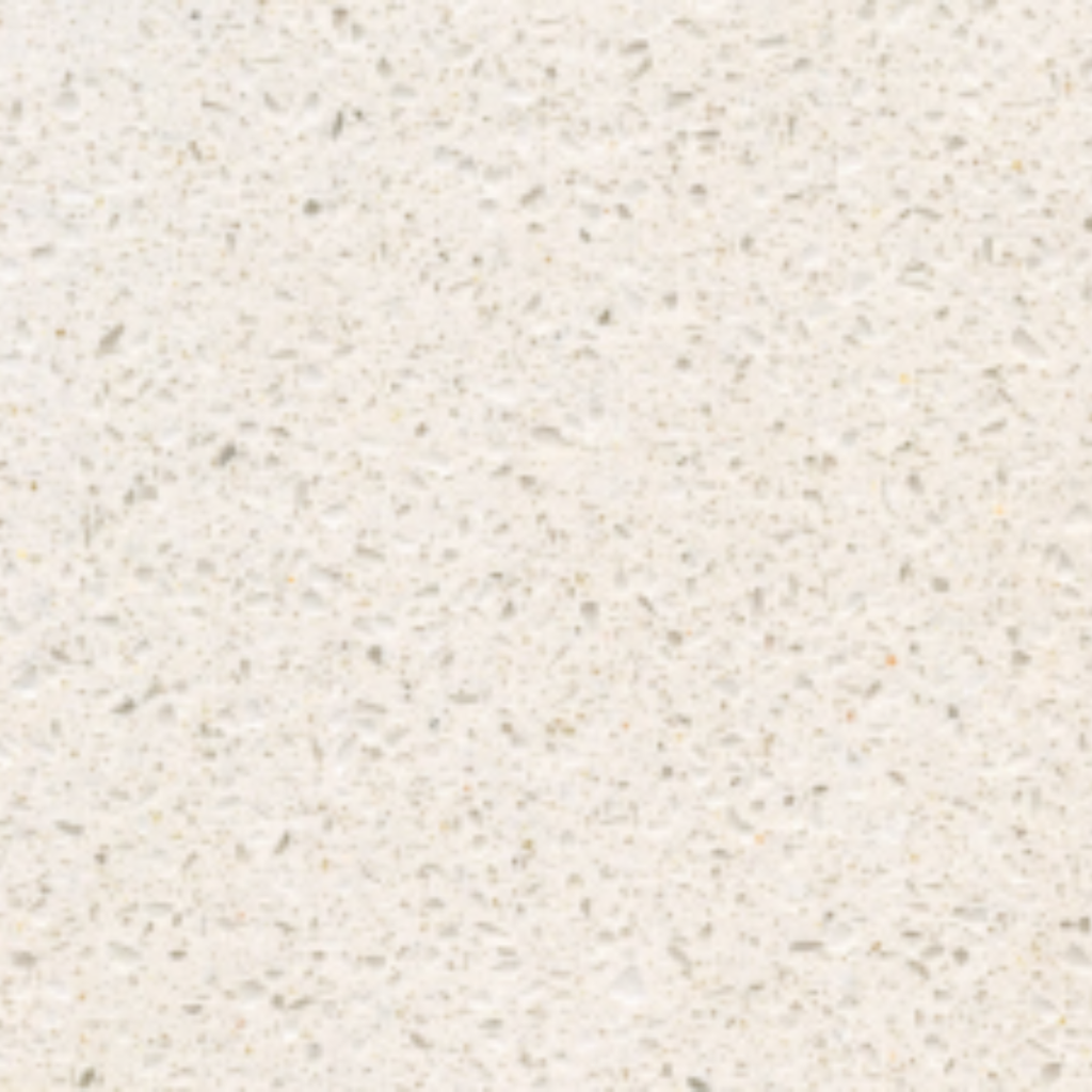 2007C 321620 Big Slab_(Off White) Quartz(3200X1600mm)