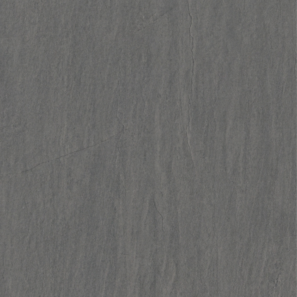 6212-2-(Concrete Vein Super Matte) - 18mm Plywood Melamine Sheet 
