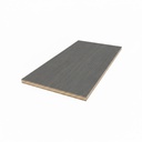 6212-2-(Concrete Vein Super Matte) - 18mm Plywood Melamine Sheet 