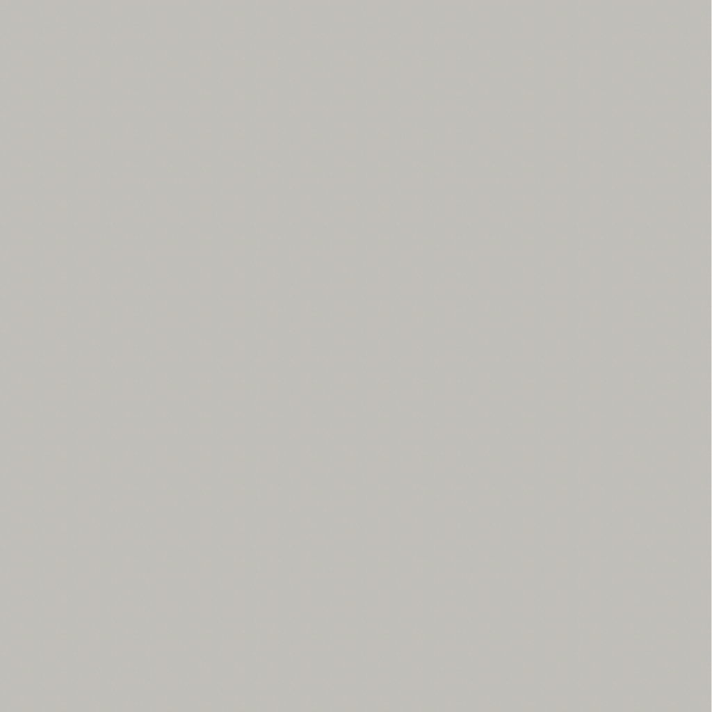 Cashmere Grey Super Matte -18mm Plywood Melamine Sheet 