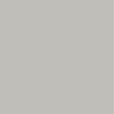 Cashmere Grey Super Matte -18mm Plywood Melamine Sheet 