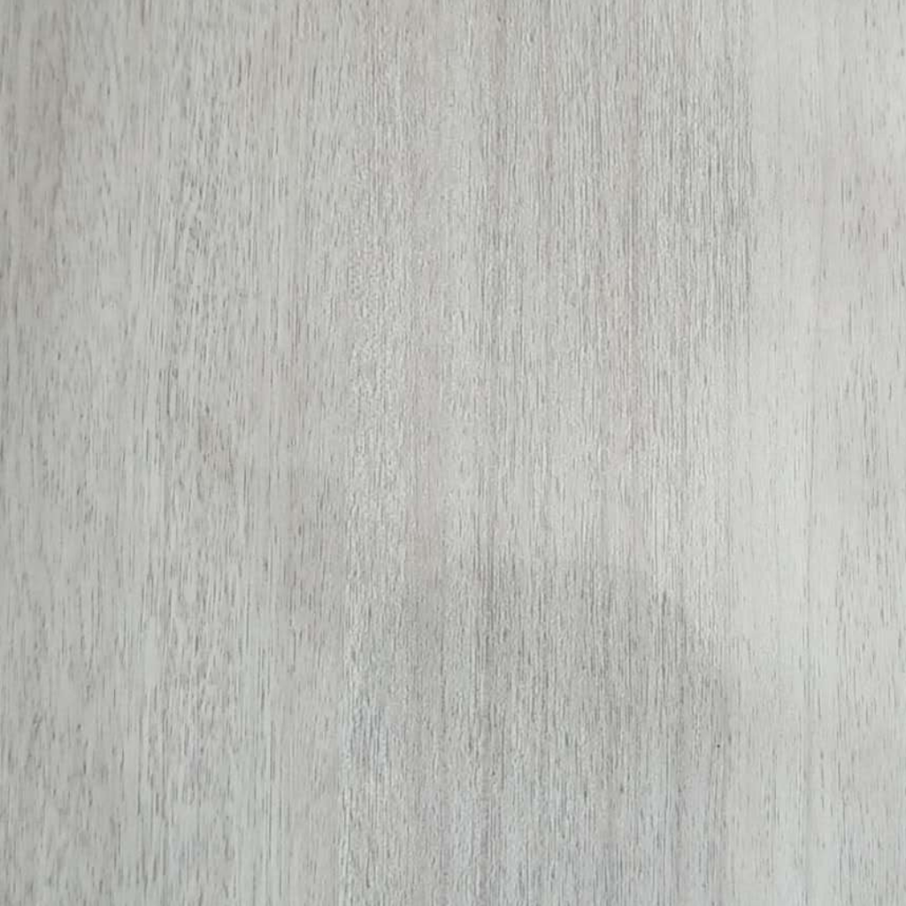 9429-1 - 18mm Plywood Melamine Sheet 