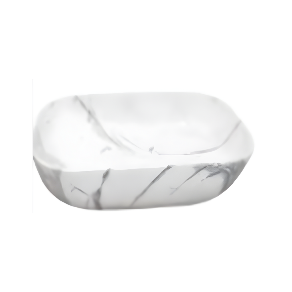  836-Wash Basin 